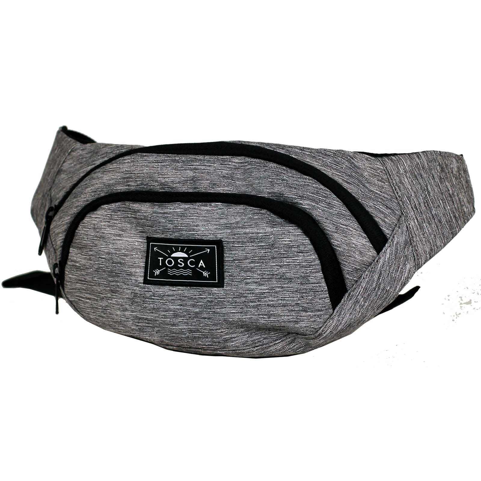 Tosca_Waist_Bag_Grey_Front.jpg