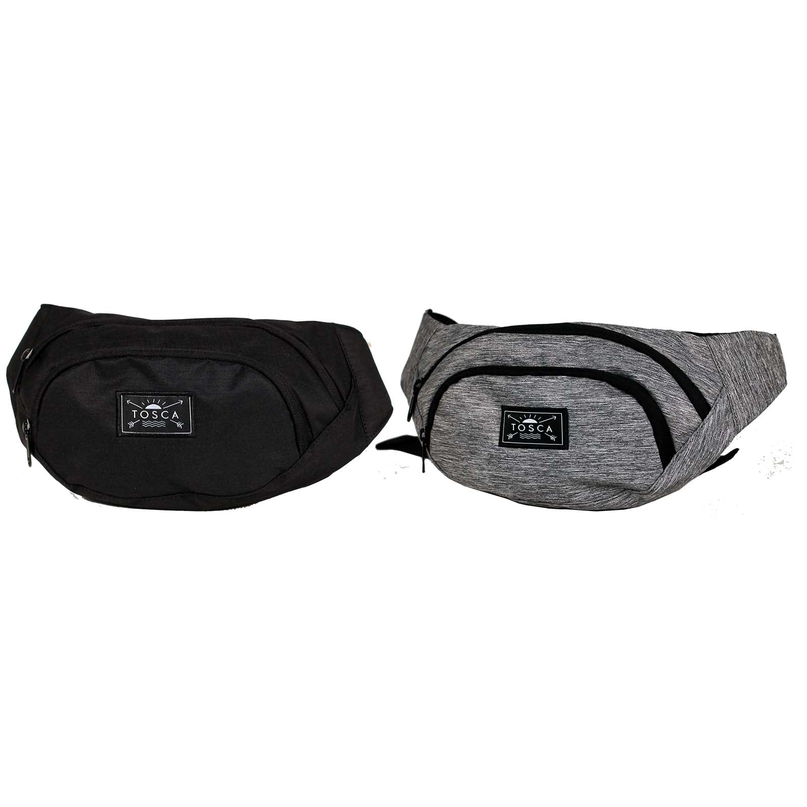 Tosca_Waist_Bag_Black_Front.jpg