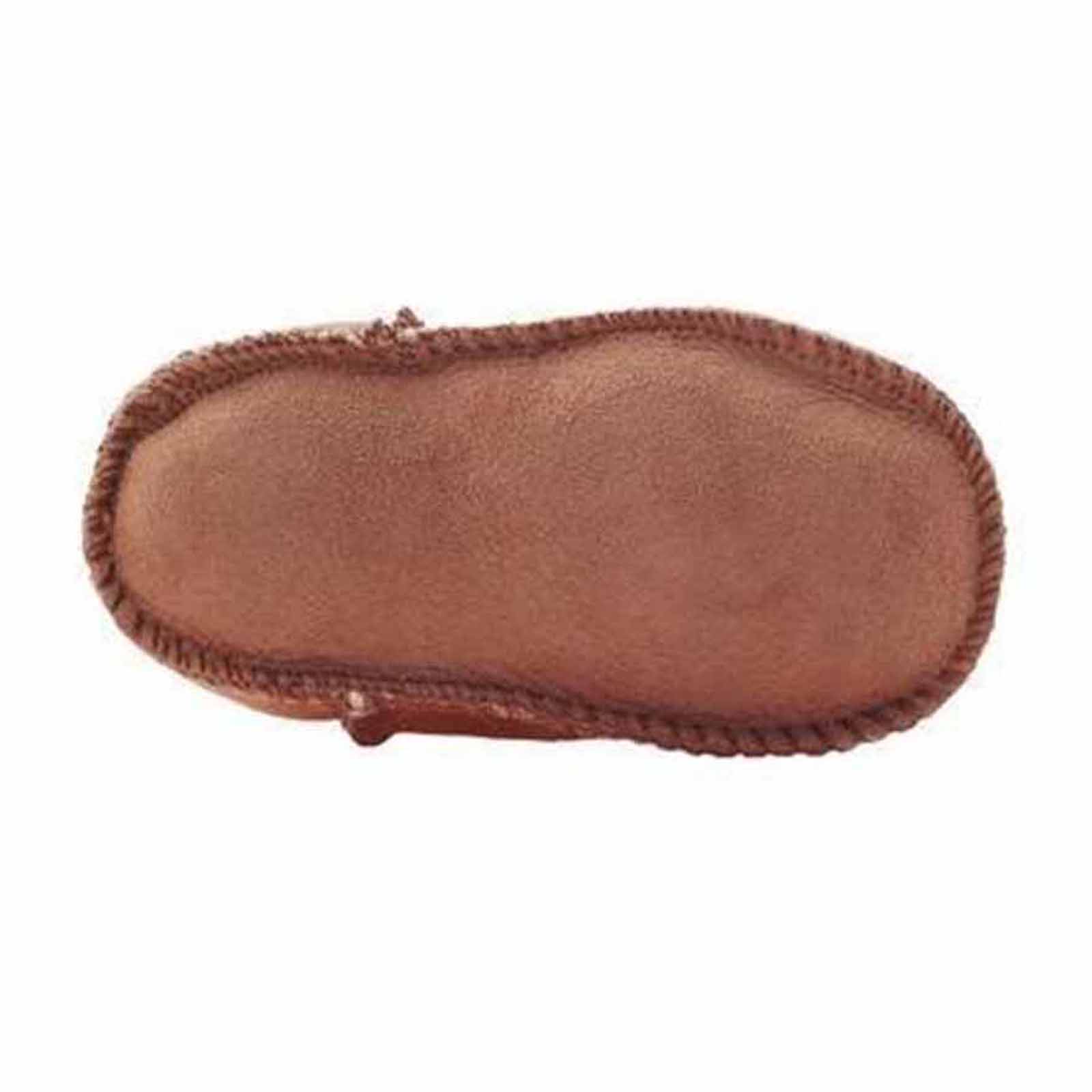 Ugg Boots Classic Baby Chestnut M