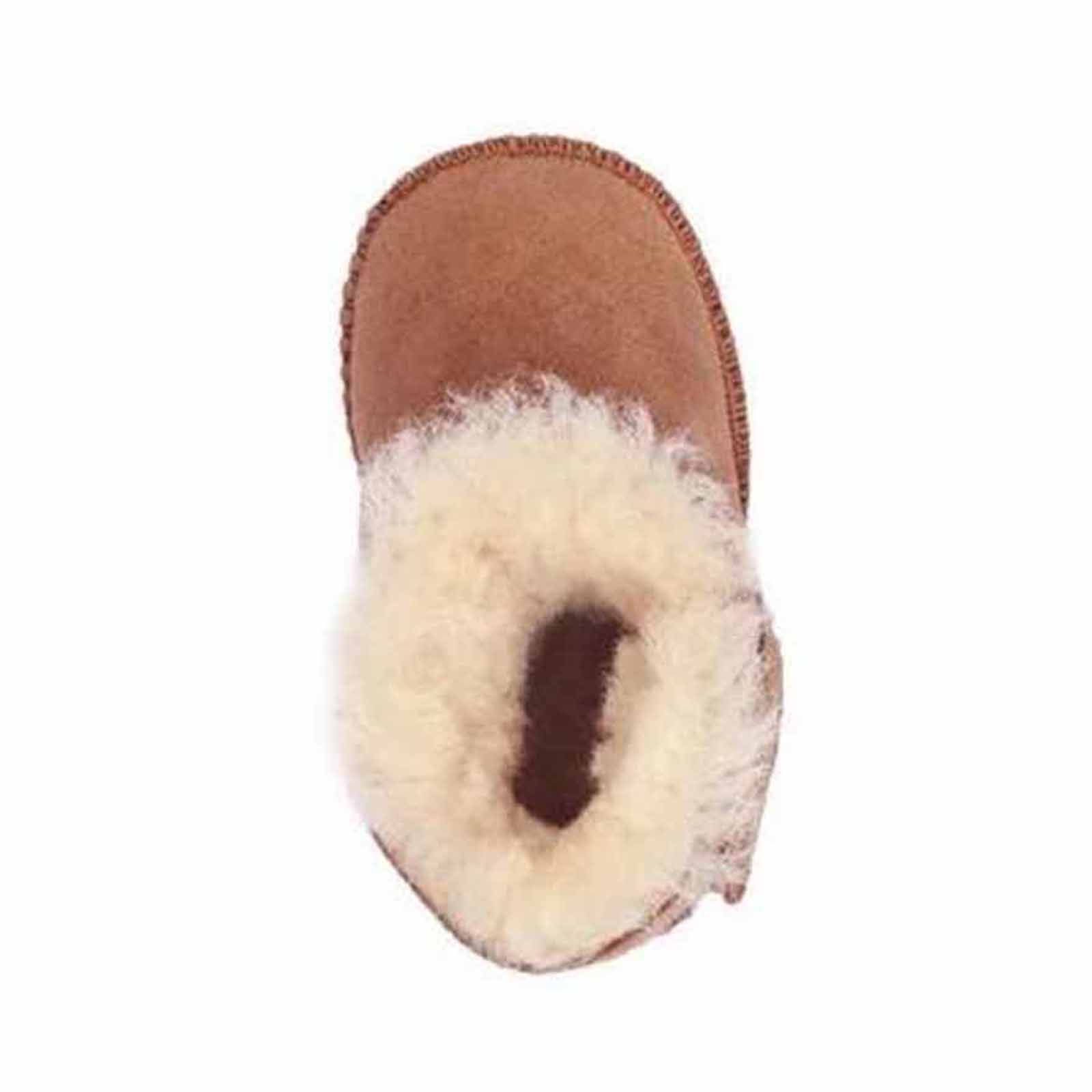 Ugg Boots Classic Baby Chestnut M