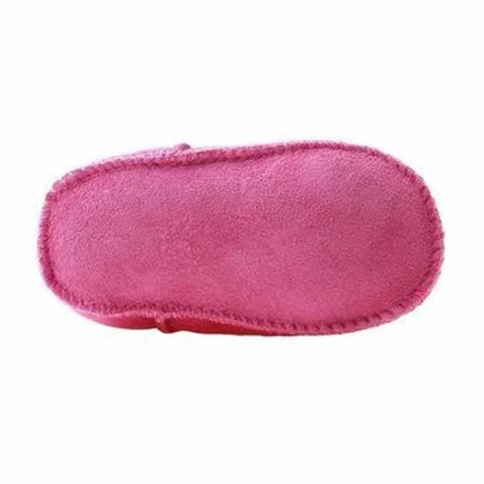 Ugg Boots Classic Baby Dark Rose L