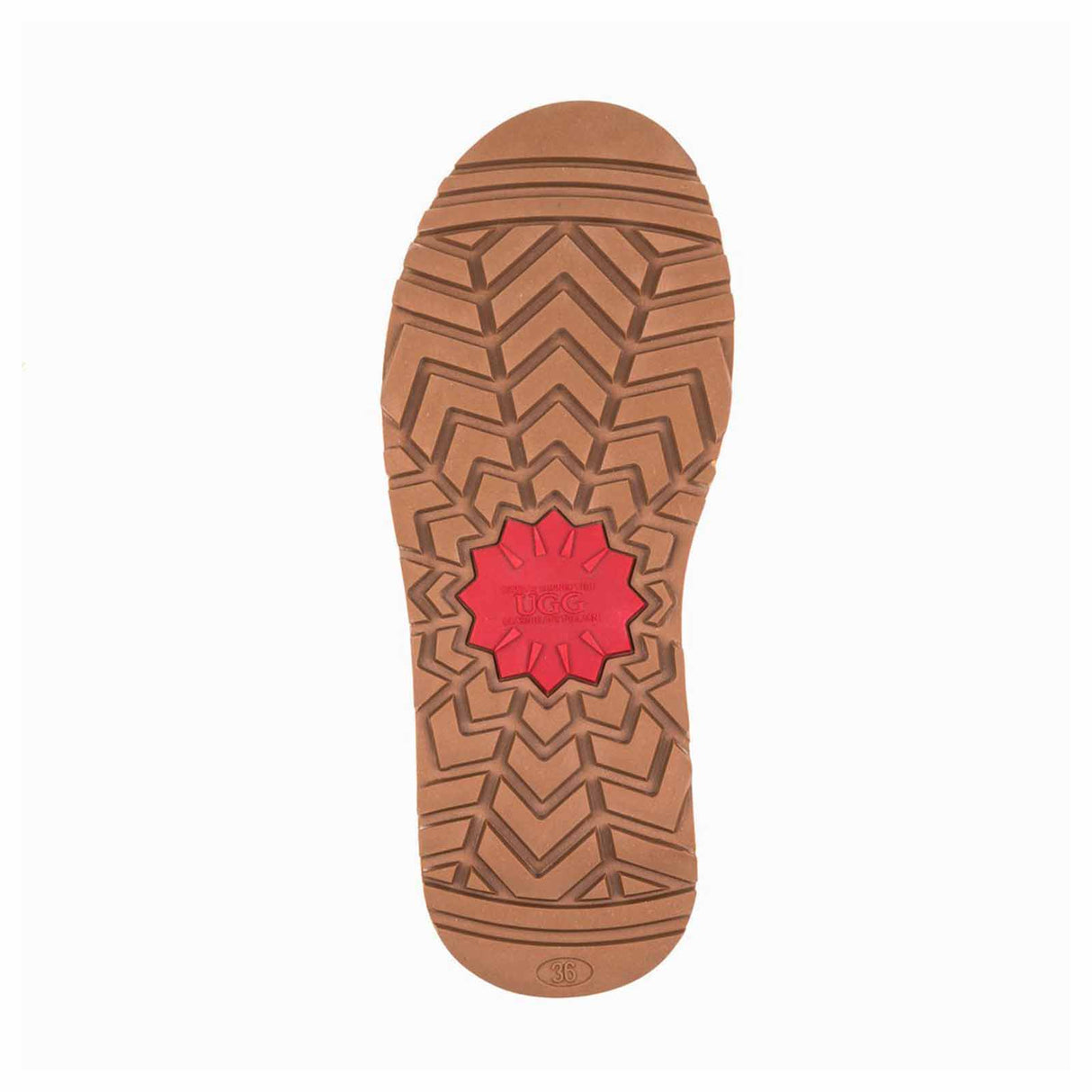 Ugg-Boots-Classic-Mini-Bailey-Bow-Chestnut-Sole