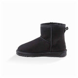 Ugg-Boots-Classic-Mini-Black-Inside