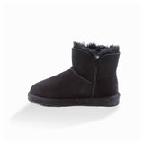 Ugg-Boots-Classic-Mini-Button-Black-Inside