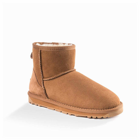 Ugg-Boots-Classic-Mini-Chestnut-Angle