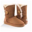 Ugg-Boots-Classic-Short-Button-Chestnut-Pair