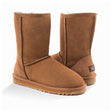 Ugg-Boots-Classic-Short-Chestnut-Pair