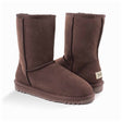 Ugg-Boots-Classic-Short-Chocolate-Pair