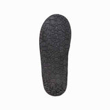 Ugg Slipper Mens William Black L
