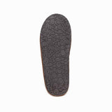 Ugg Slipper Mens William Chestnut L