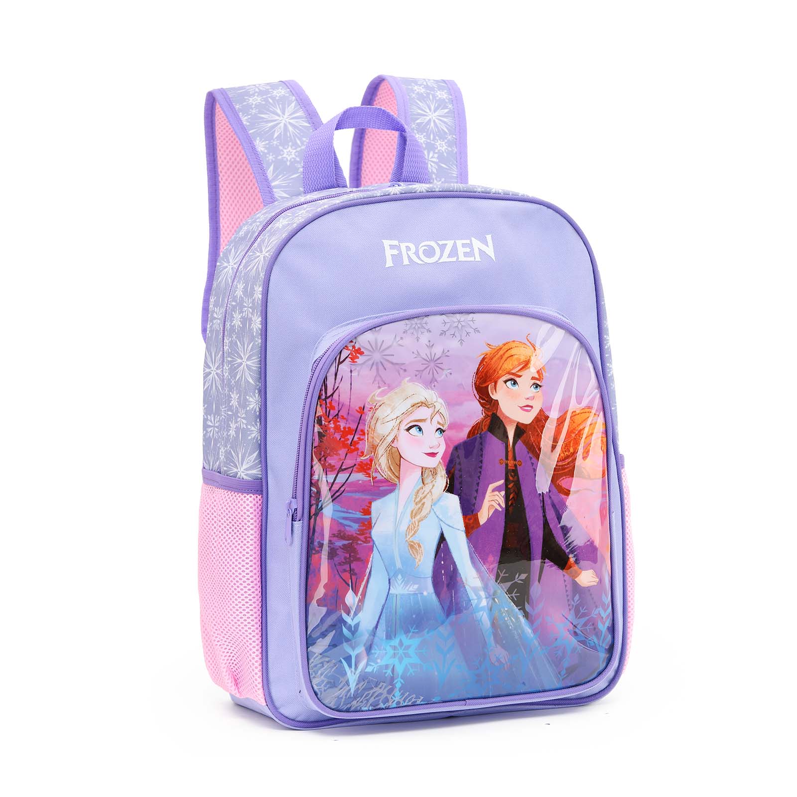 disney-frozen-16inch-backpack-front.jpg