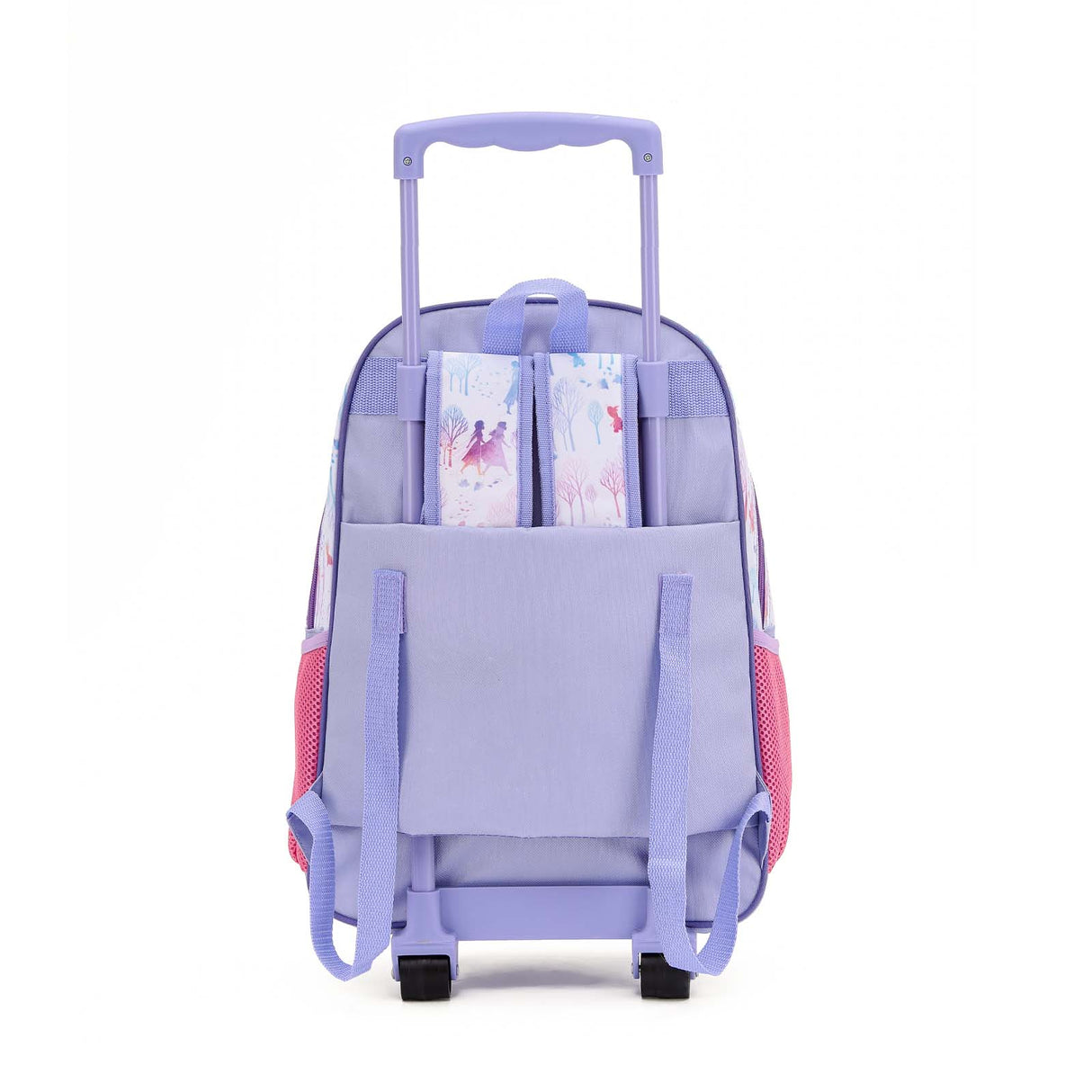    disney-frozen-3d-17inch-trolley-backpack-back.jpg