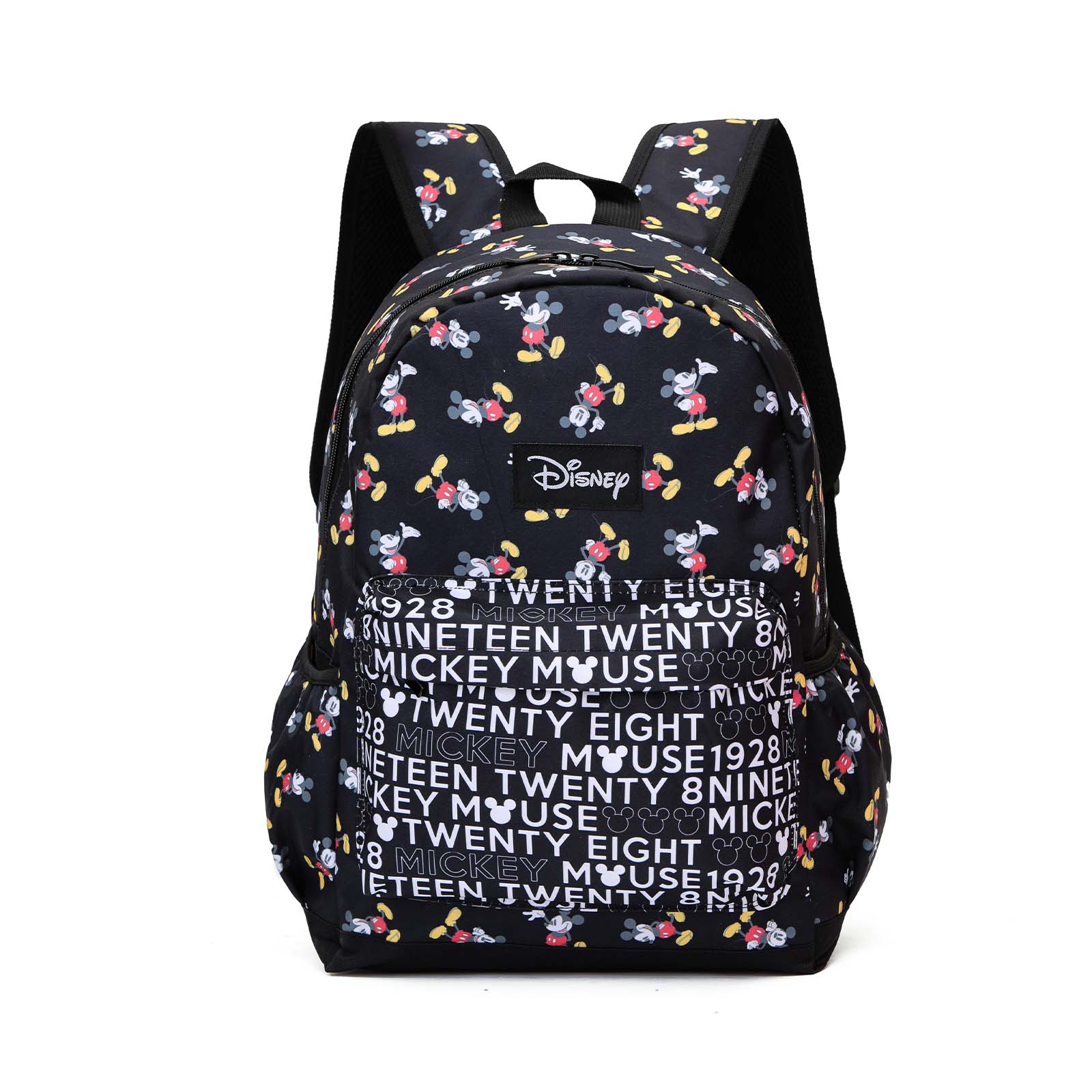 Disney Mickey 42cm Backpack