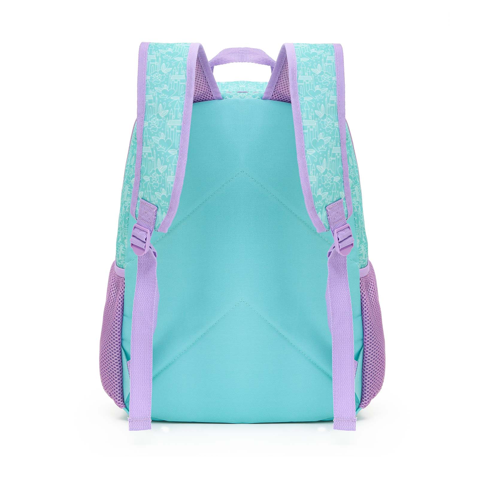    disney-princess-16inch-backpack-back.jpg