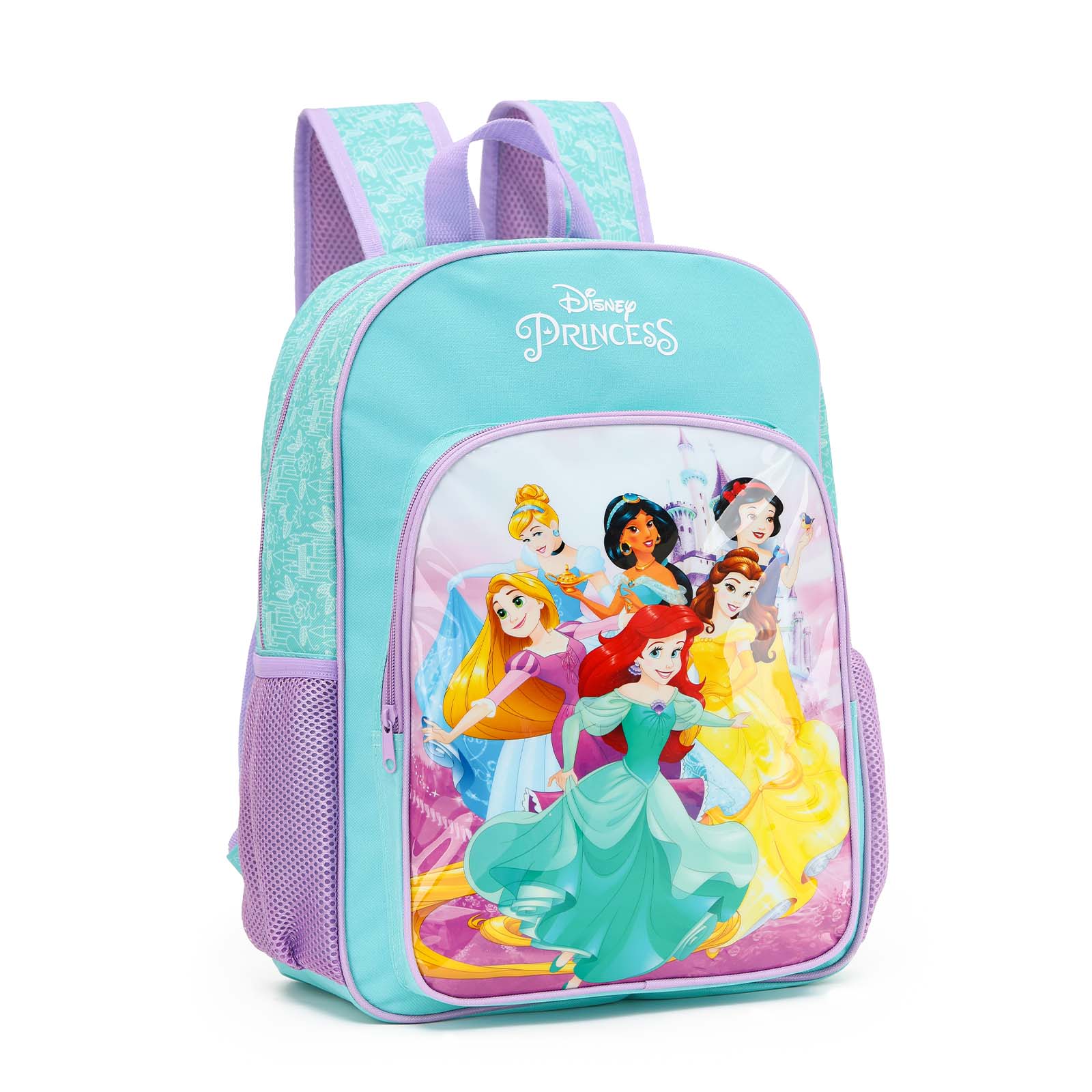     disney-princess-16inch-backpack-front.jpg