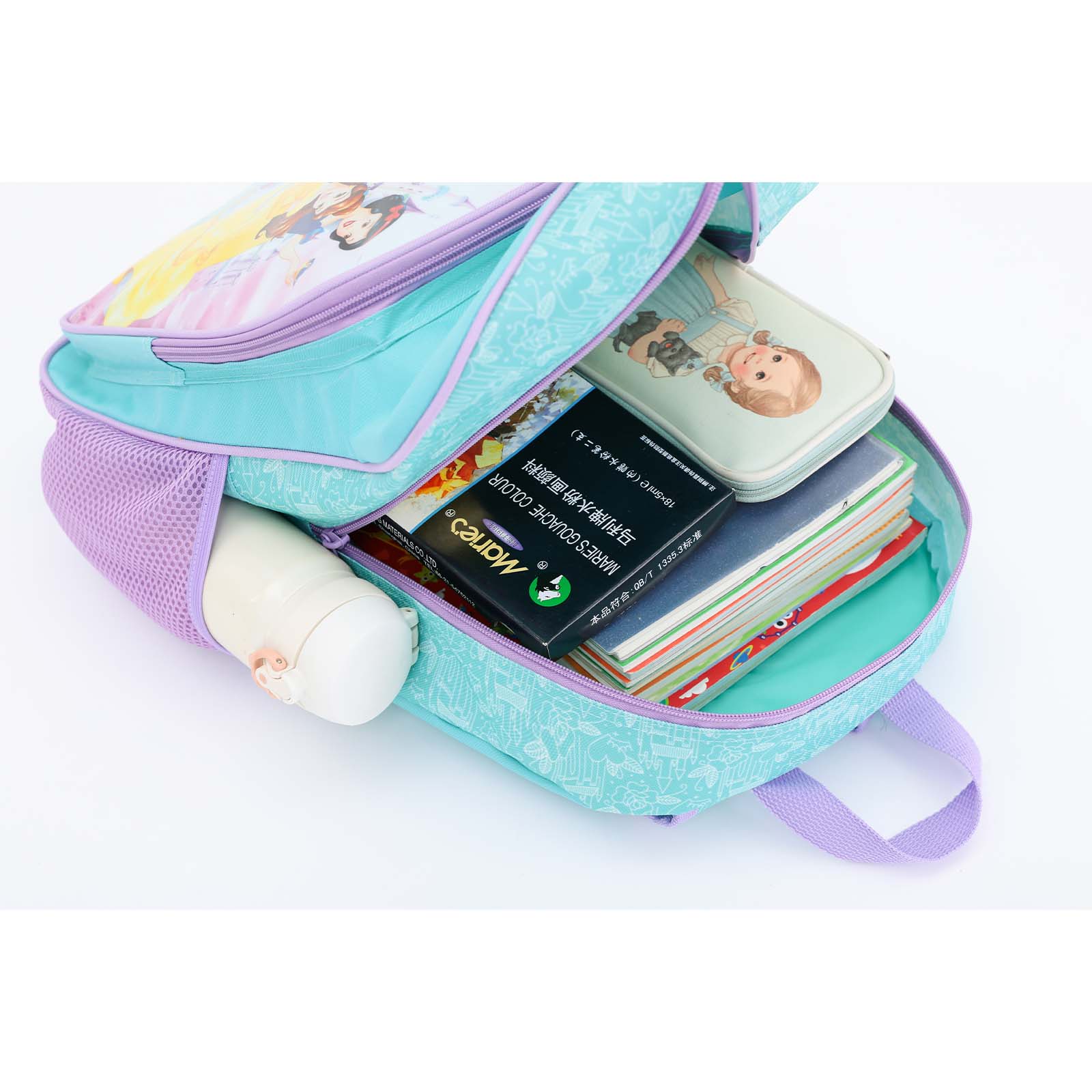    disney-princess-16inch-backpack-opening.jpg