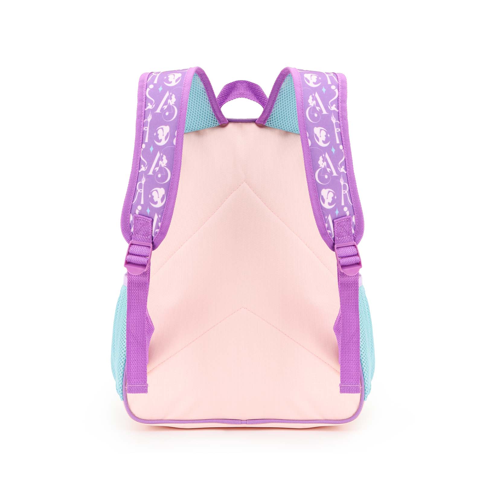   disney-princess-3d-15inch-backpack-back.jpg
