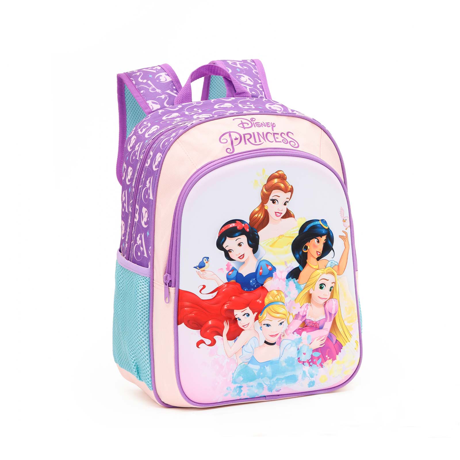     disney-princess-3d-15inch-backpack-front.jpg