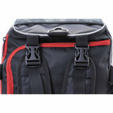    high-sierra-composite-2-in-1-duffel-black-back-harness