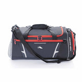 high-sierra-composite-2-in-1-duffel-black-front
