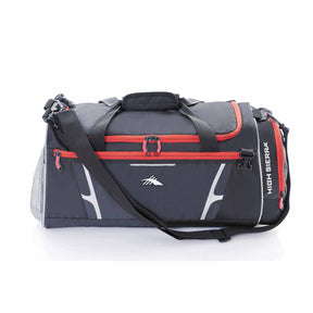high-sierra-composite-2-in-1-duffel-black-front