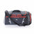 high-sierra-composite-2-in-1-duffel-black-front