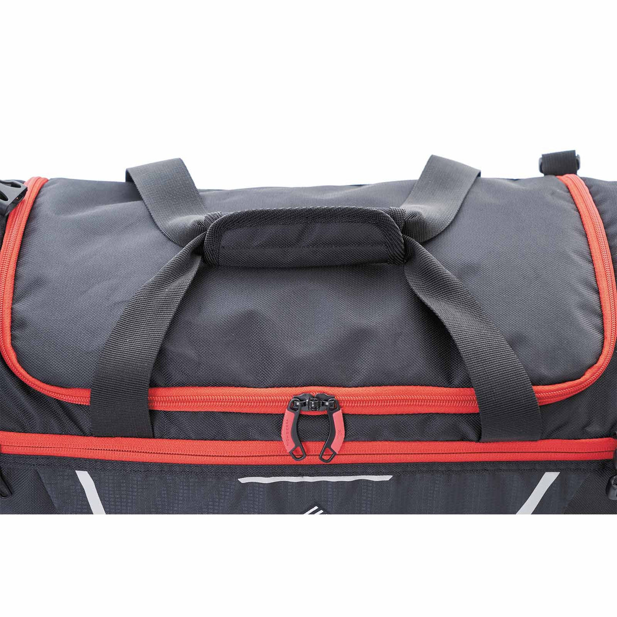    high-sierra-composite-2-in-1-duffel-black-handle