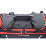    high-sierra-composite-2-in-1-duffel-black-handle