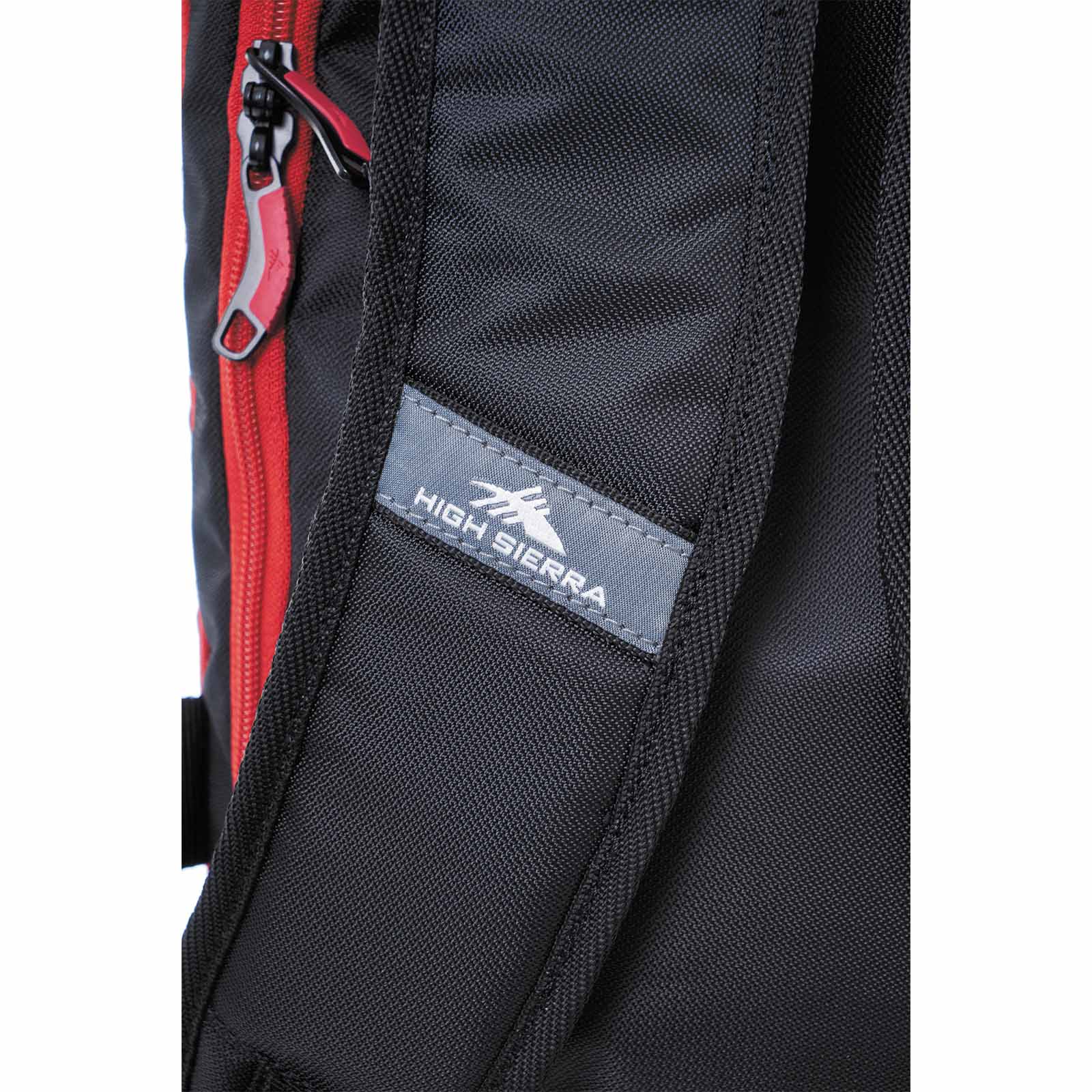    high-sierra-composite-2-in-1-duffel-black-harness