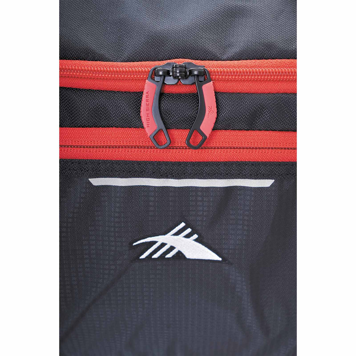    high-sierra-composite-2-in-1-duffel-black-logo