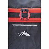    high-sierra-composite-2-in-1-duffel-black-logo