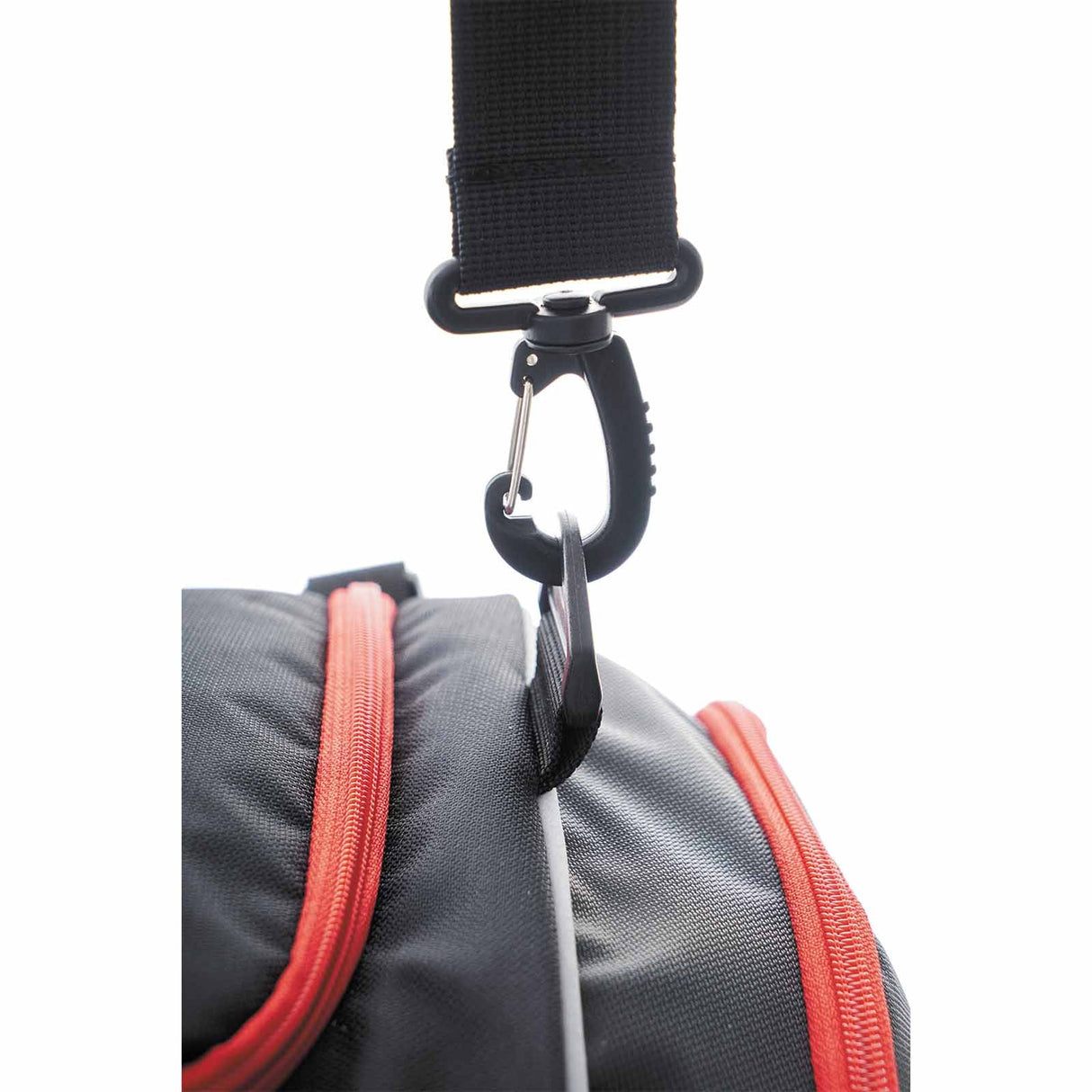    high-sierra-composite-2-in-1-duffel-black-shoulder-strap