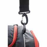    high-sierra-composite-2-in-1-duffel-black-shoulder-strap