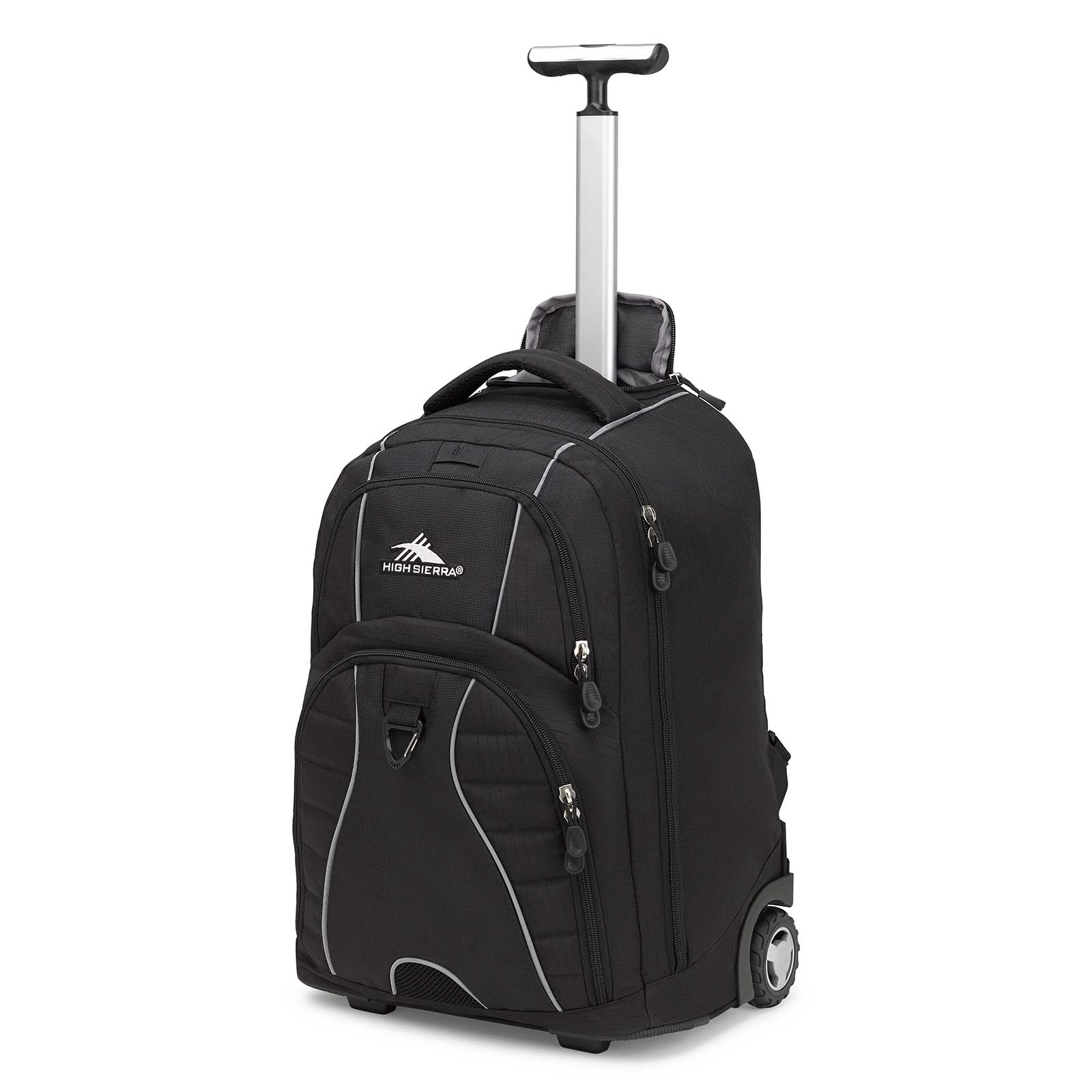 high-sierra-freewheel-wheeled-17-inch-laptop-backpack-black-front-angle