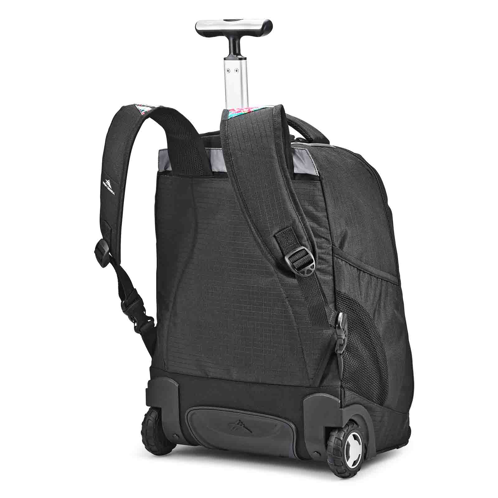    high-sierra-freewheel-wheeled-17-inch-laptop-backpack-black-harness-and-trolley