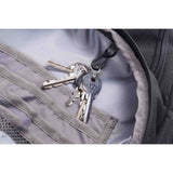         high-sierra-freewheel-wheeled-17-inch-laptop-backpack-black-key-holder