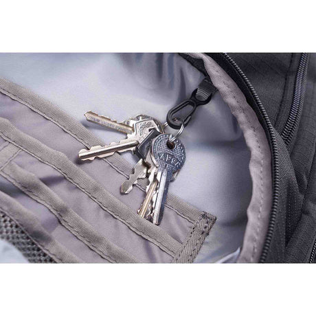         high-sierra-freewheel-wheeled-17-inch-laptop-backpack-black-key-holder