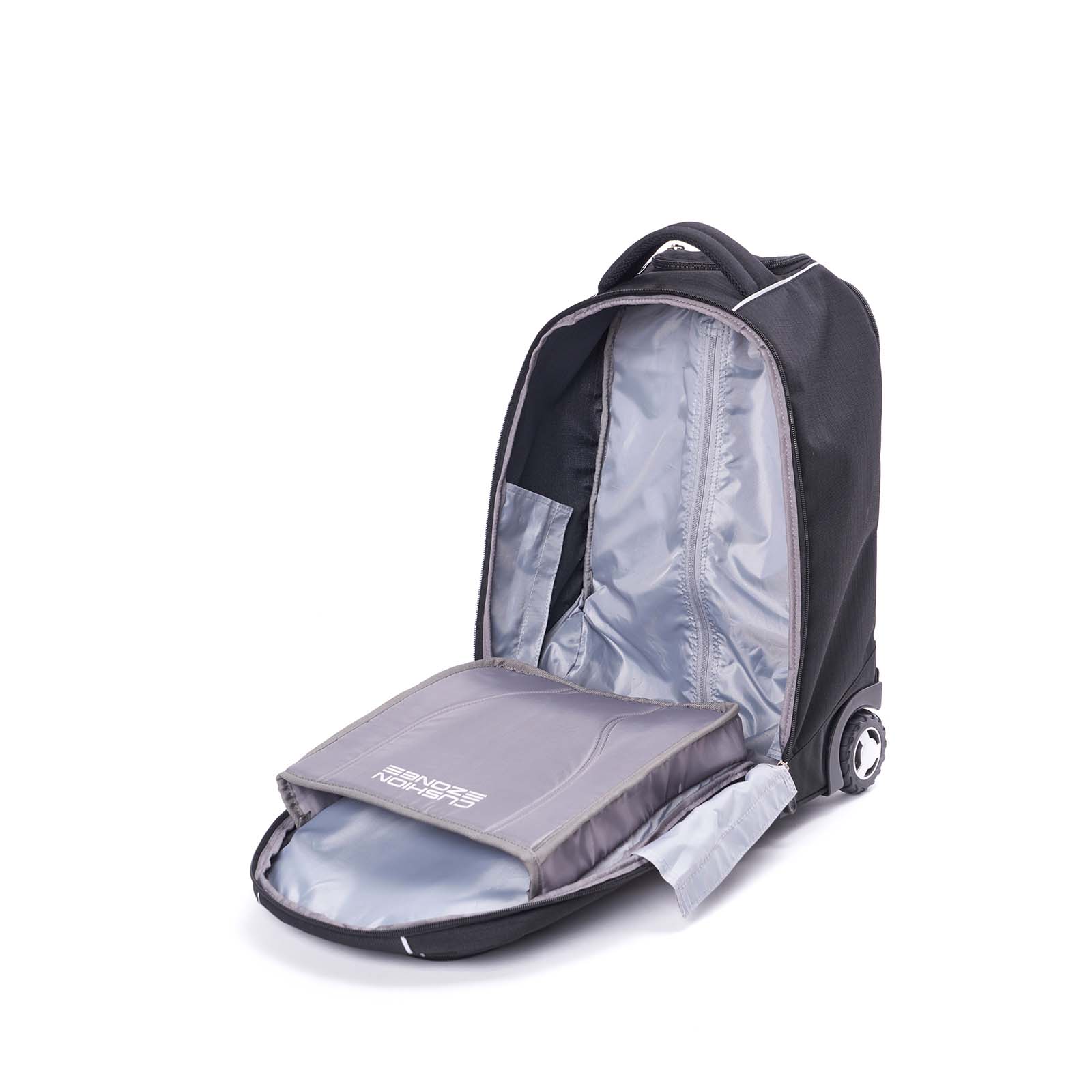    high-sierra-freewheel-wheeled-17-inch-laptop-backpack-black-laptop-pocket