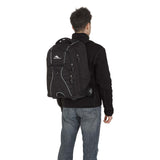        high-sierra-freewheel-wheeled-17-inch-laptop-backpack-black-model