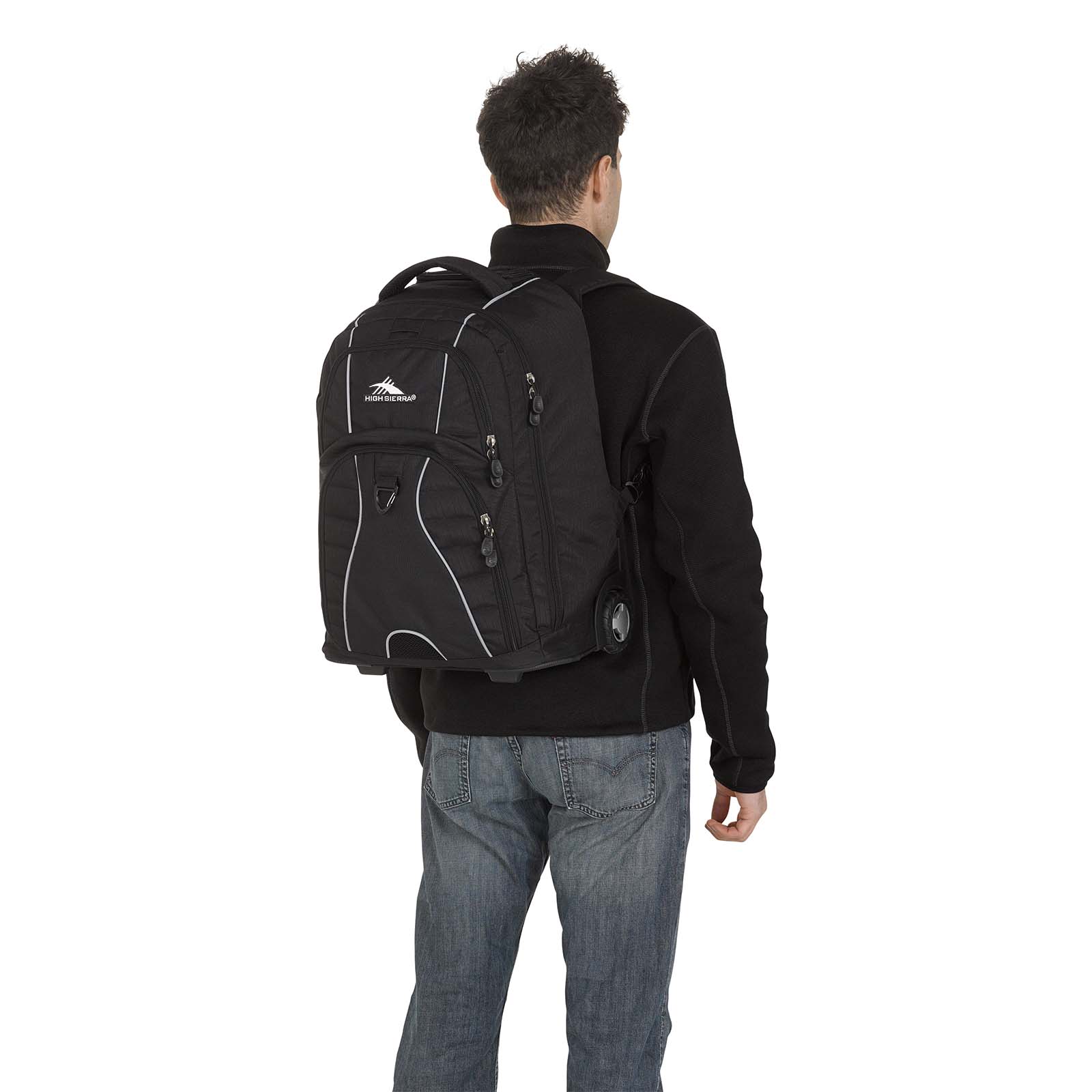        high-sierra-freewheel-wheeled-17-inch-laptop-backpack-black-model