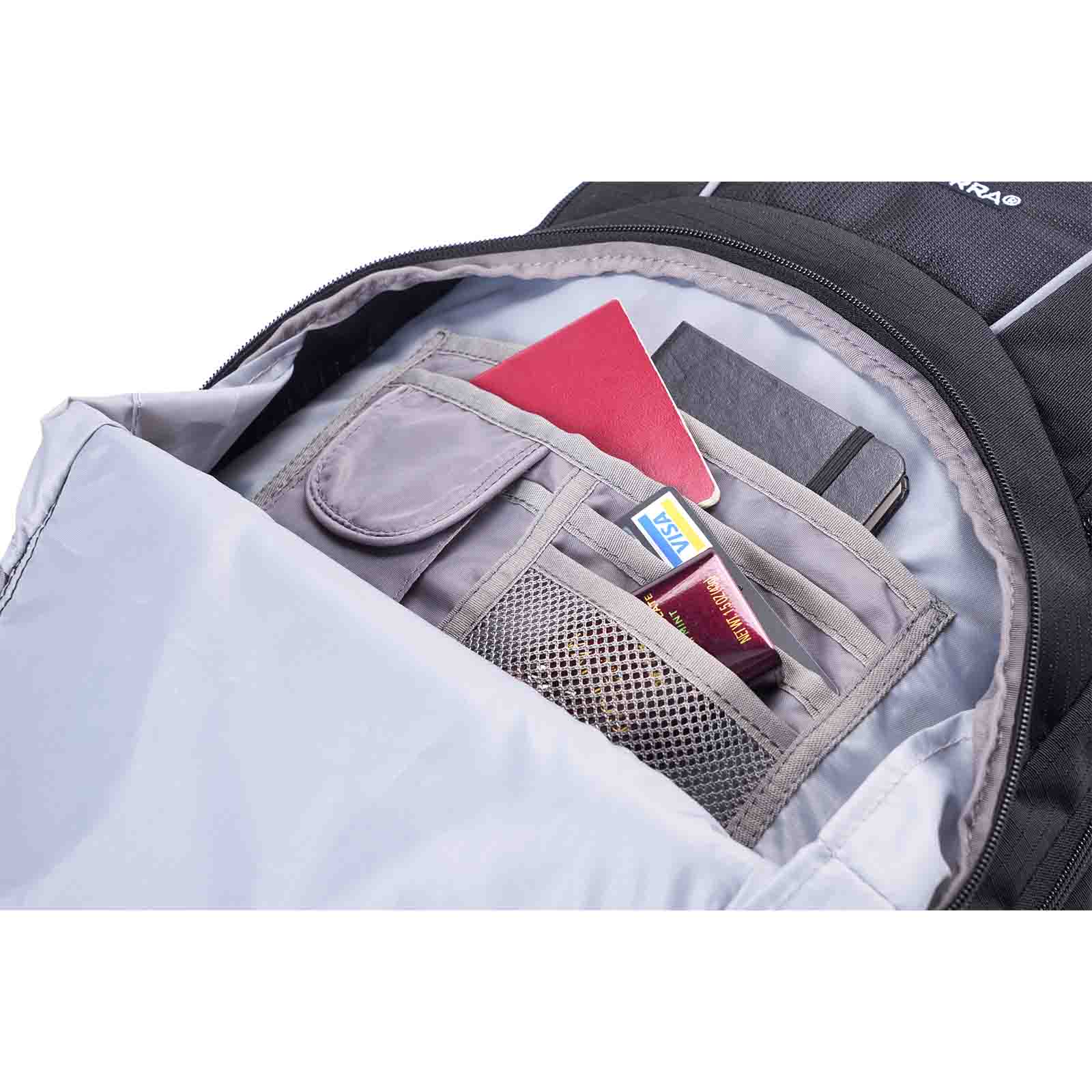     high-sierra-freewheel-wheeled-17-inch-laptop-backpack-black-organiser