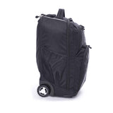     high-sierra-freewheel-wheeled-17-inch-laptop-backpack-black-water-bottle