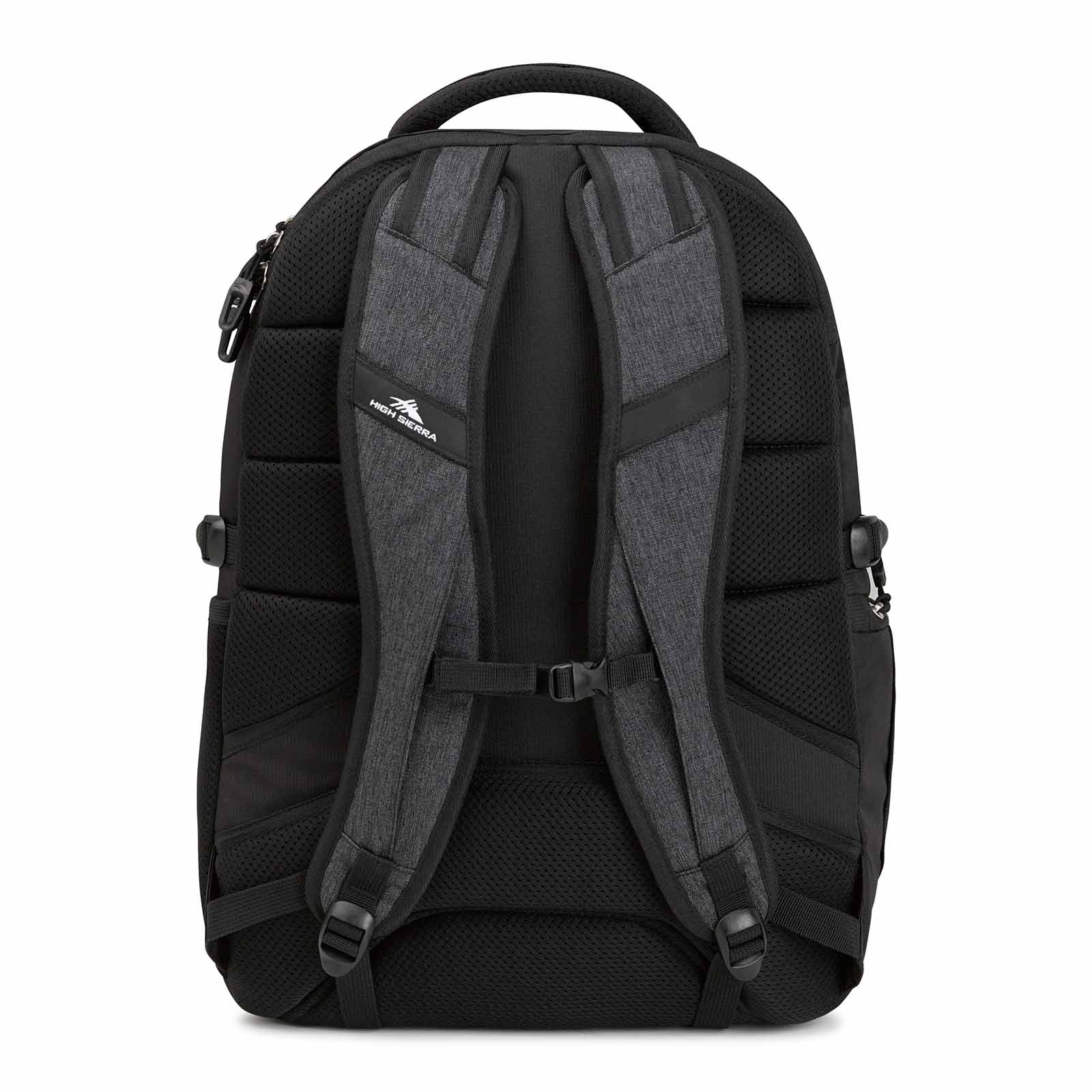    high-sierra-jarvis-15-inch-laptop-backpack-black-back-harness