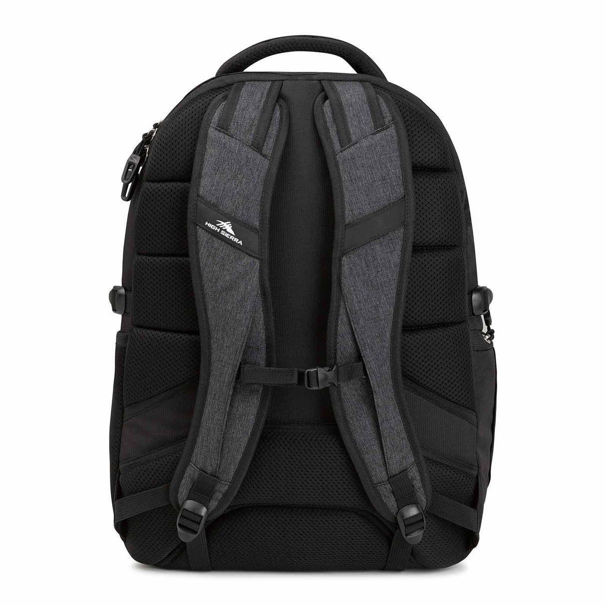    high-sierra-jarvis-15-inch-laptop-backpack-black-back-harness