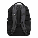    high-sierra-jarvis-15-inch-laptop-backpack-black-back-harness