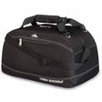 high-sierra-pack-n-go-76cm-duffel-black-front-angle