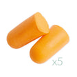 korjo-ear-plugs-5-pairs