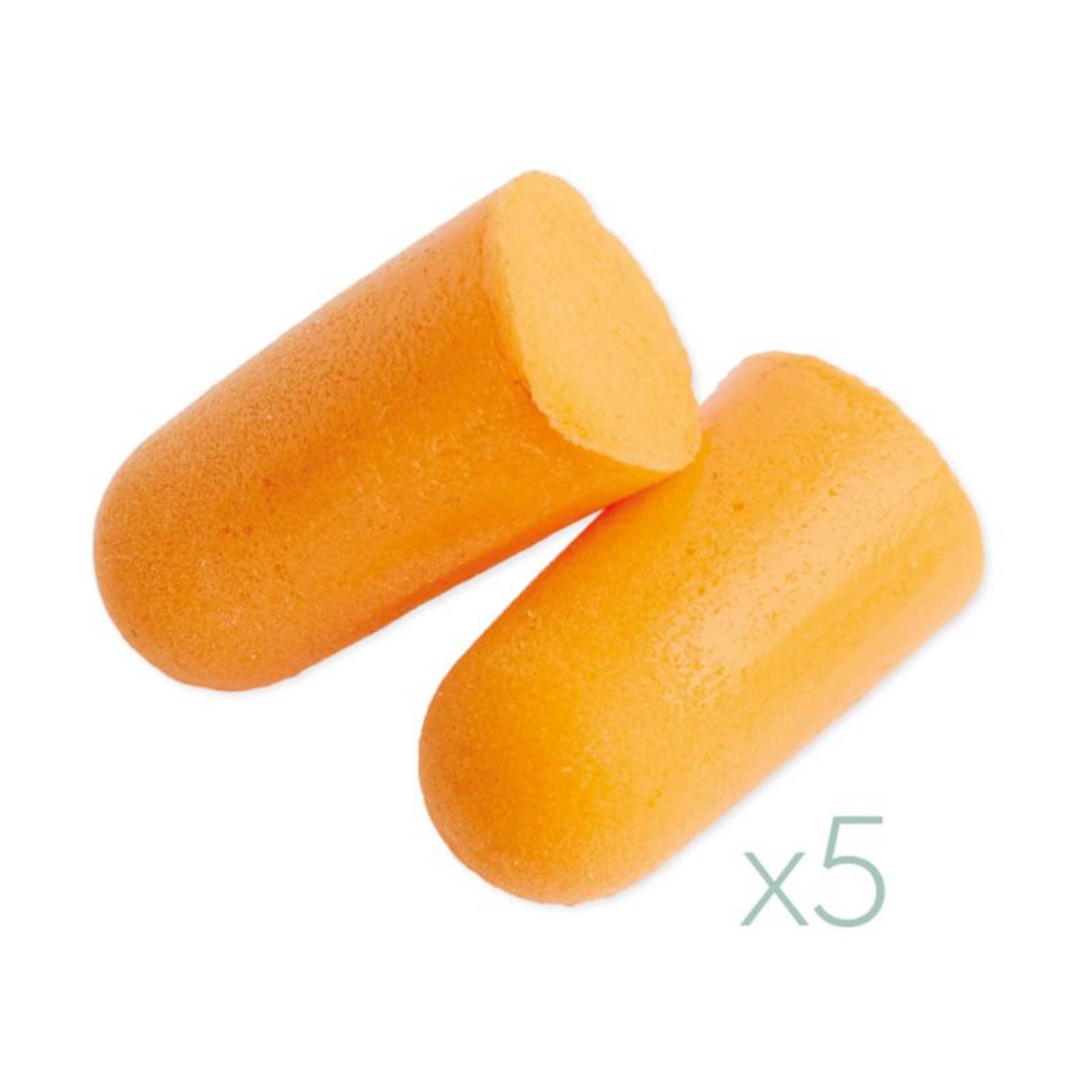 korjo-ear-plugs-5-pairs