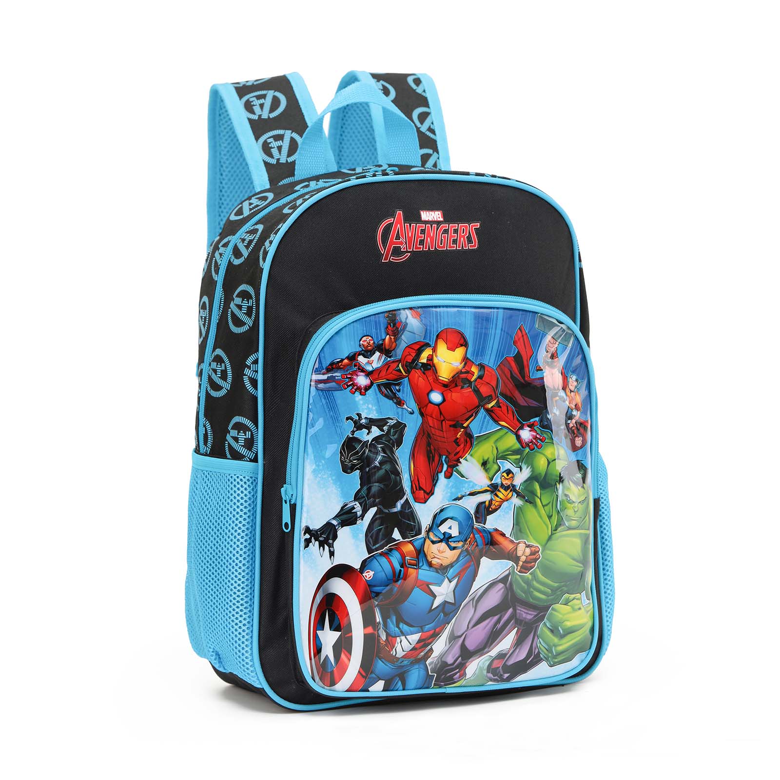 marvel-avengers-16inch-backpack-front.jpg