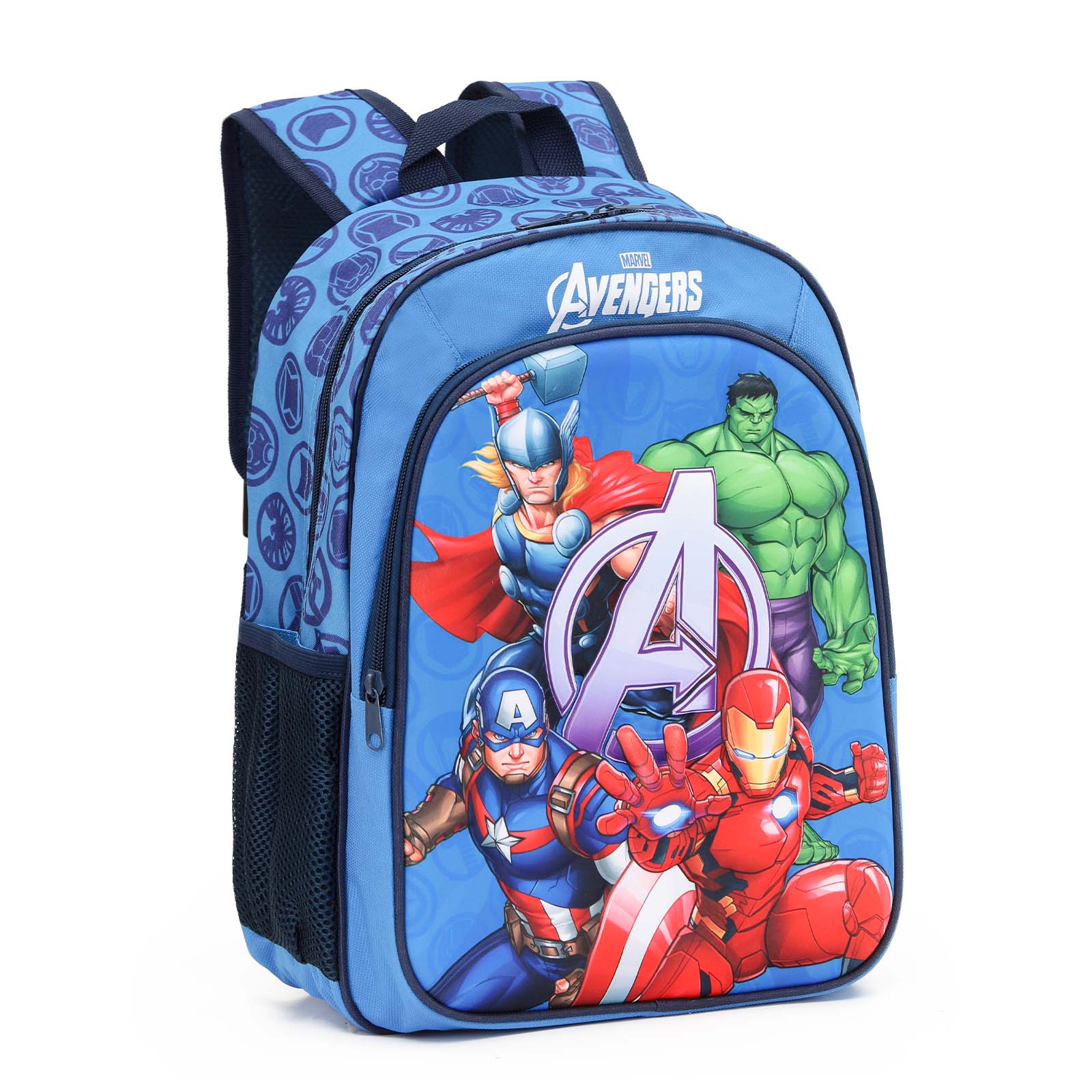     marvel-avengers-3d-15inch-backpack-front.jpg